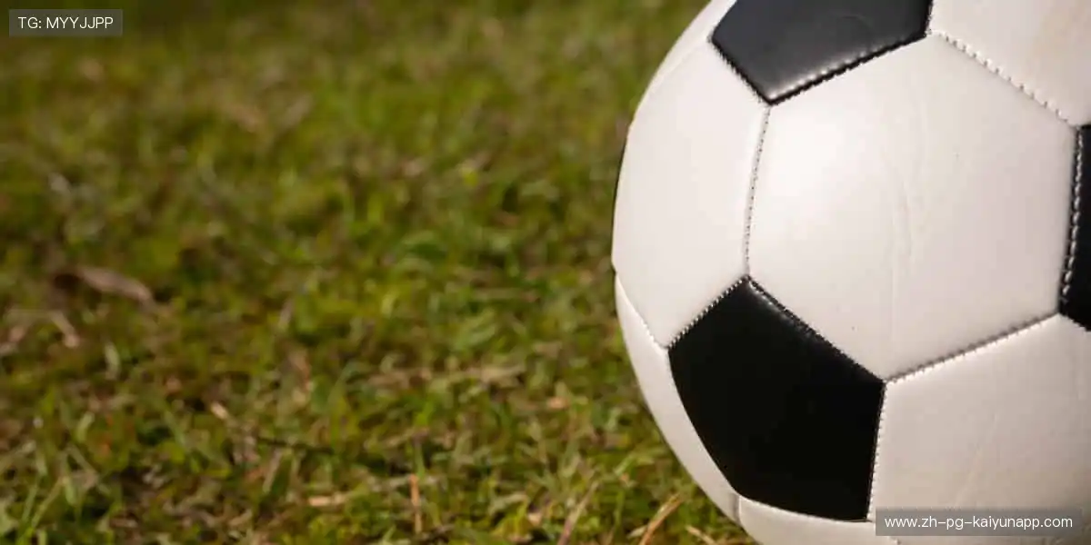 热血直播,永不间断!🔥