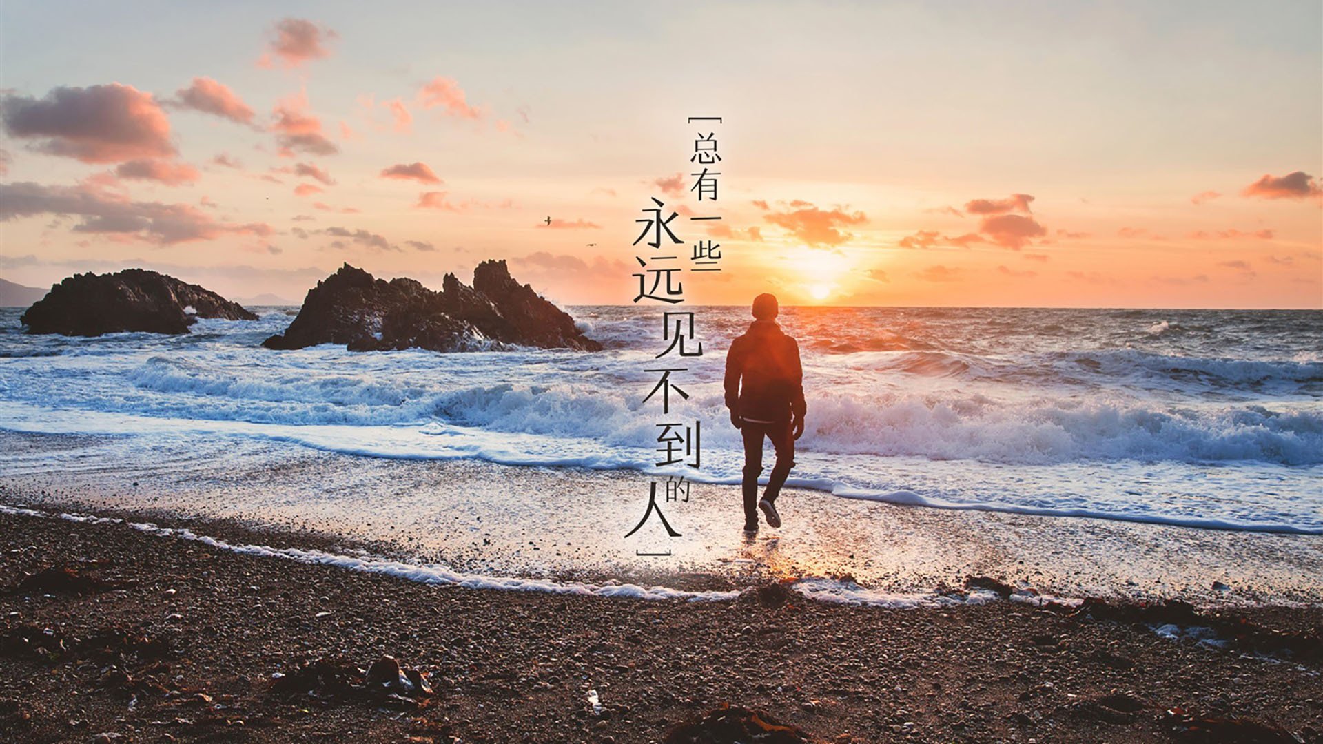 世俱杯精彩瞬间：非洲强队的意外爆发，世俱杯非洲球队