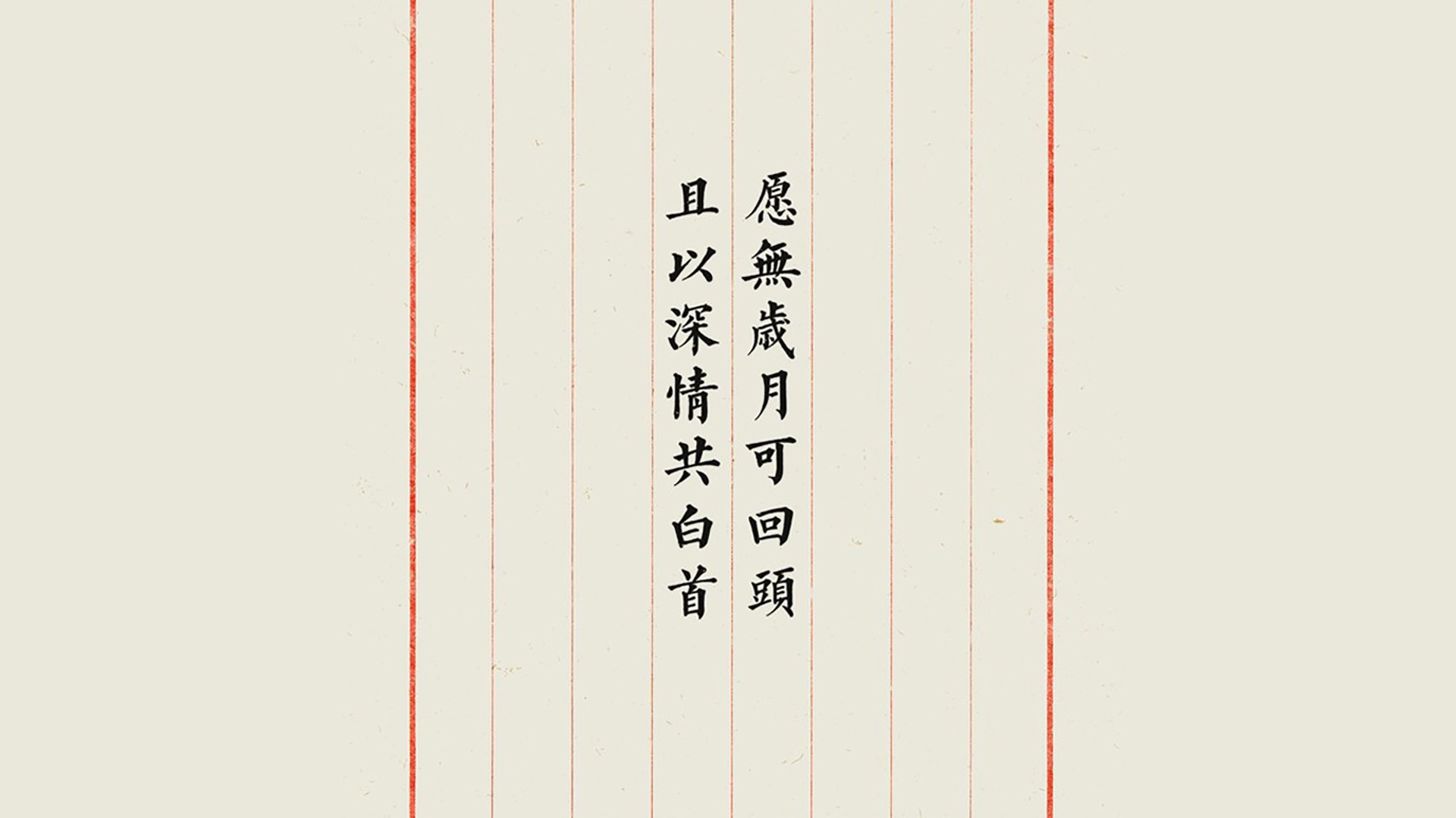 世俱杯精彩瞬间：非洲强队的意外爆发，世俱杯非洲球队