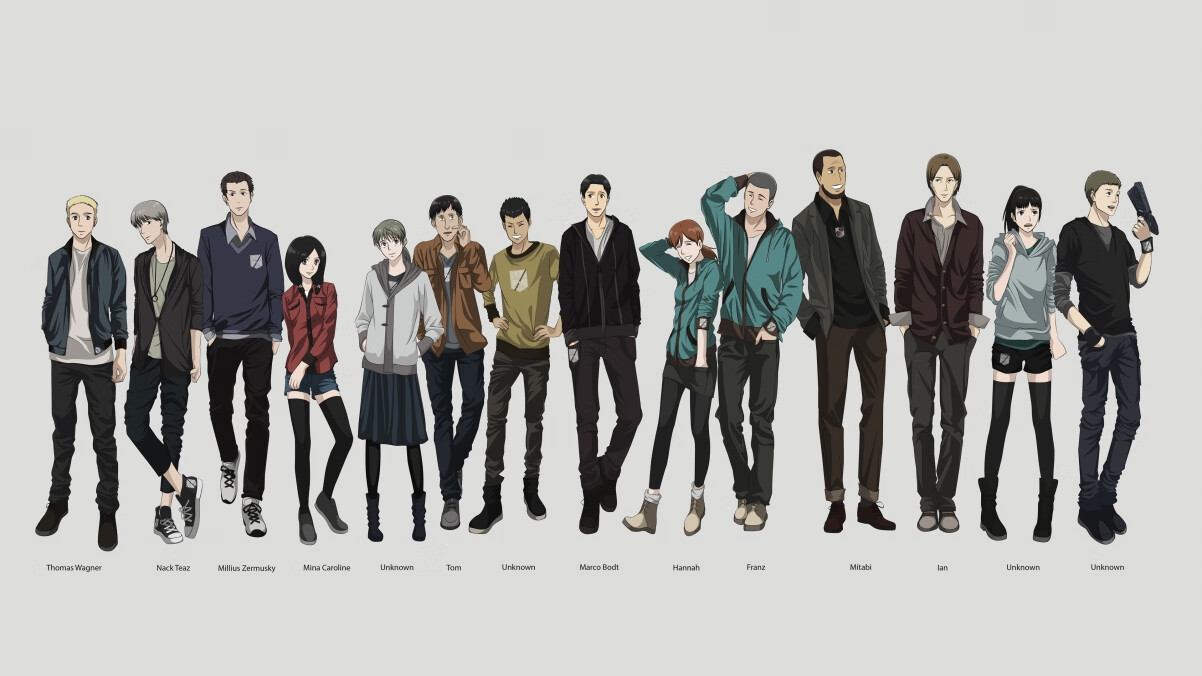 中国女篮着力打造坚固防线，中国女篮战术