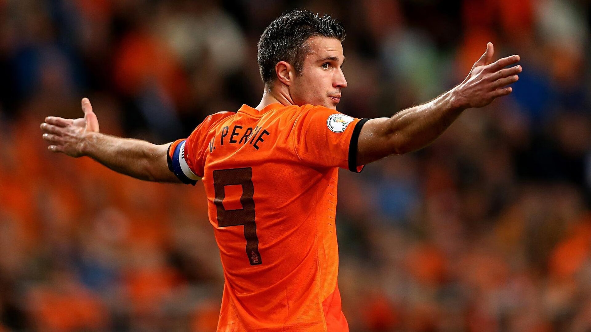 “美洲狮队再度登顶，阿根廷橄榄球未来光明”