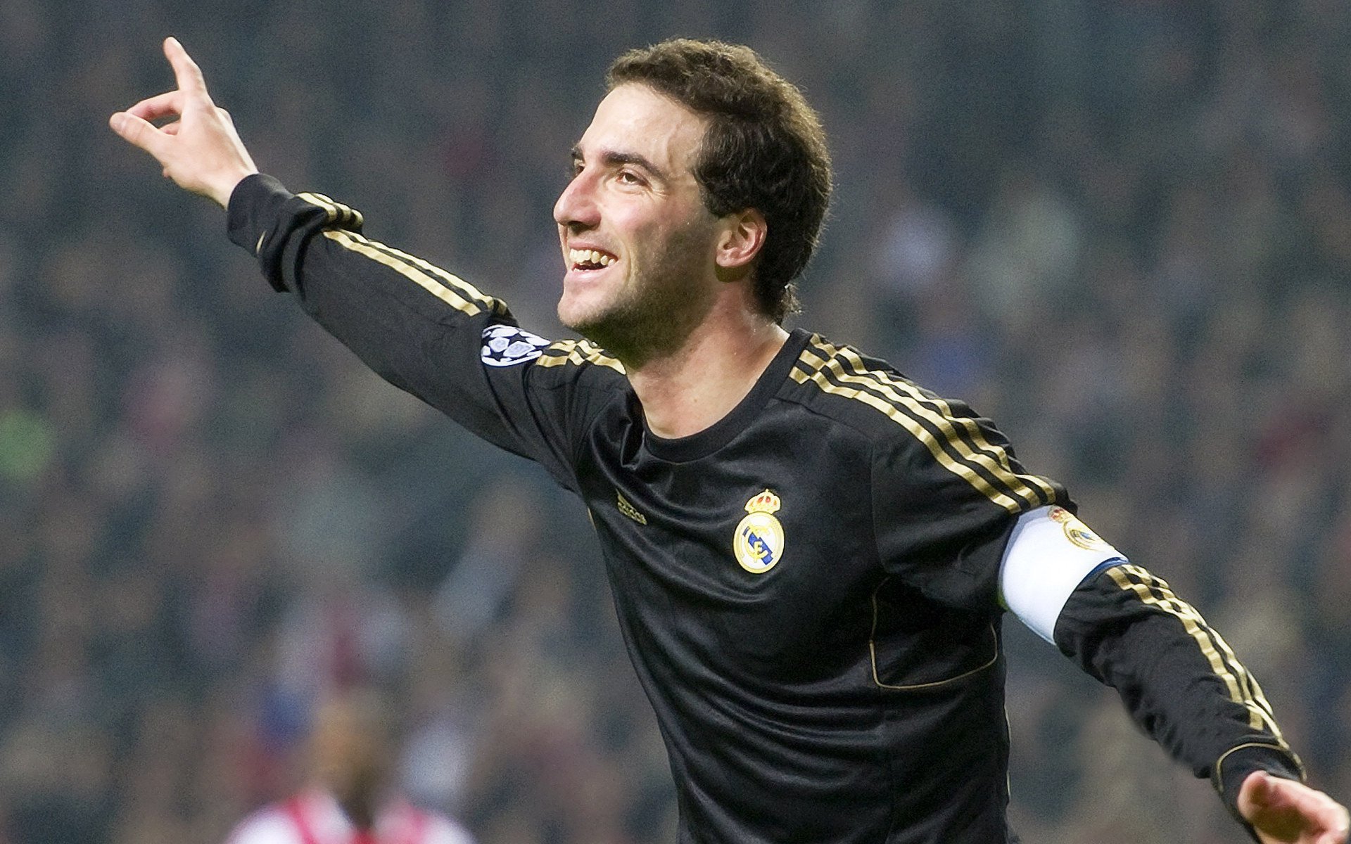 中国体操青少年选拔赛落幕 多位小将入列未来国家队观察名单，2021中国体操选手