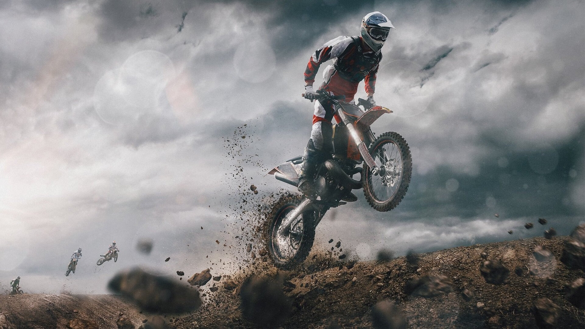 体育科技企业投资增加，体育产业投融资的主体